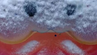 #squishy #tabasquishy #squishynow #asmr