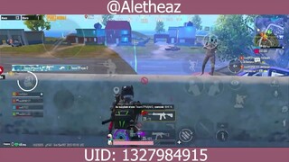 best of 4x!- Nhất là 4x, siêu nhanh #game