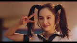 [Inventory] Four famous scenes of Yang Mi! Then get a dog!