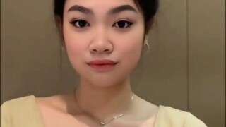 Konicwa..my nme is xiao yi xian
