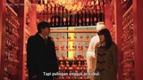 Kimi Ga Kokoro wo Kureta Kara sub indo episode 3