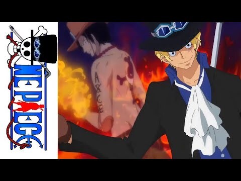 anime animetiktok weeb otaku animeopening animeopenings firefor   TikTok