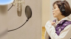 【Lee Sun Hee】Koleksi OST 2005-2021