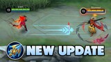 THANK YOU MOONTON FOR THIS NEW ONE SHOT BUILD FOR SELENA!! ( new update )
