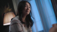 Miss Fox (2022) ลวงรักร้ายยัยจิ้งจอก EP 11 [ซับไทย]