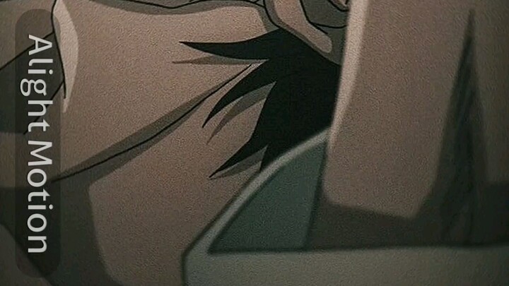 junta