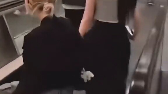 พี่ชายของหยูฉีซนเกินไป