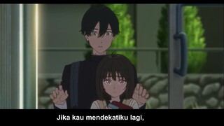 Shoushimin Series Eps 1 (Sub-Indo)