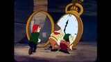 Gulliver's Travels (1939) Jonathan Swift - Adventure, Comedy - Animated Movie -