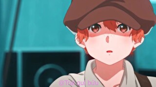 Tuyển tập những phim anime hay nhất phần 25 #anime #schooltime