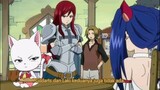 Fairy tail episode 141 sub indo