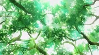 Kimi Ni Todoke Season 1 Episode 2