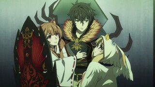 SHIELD HERO , INAKUSAHAN NG PANG AABUSO SA BABAENG KASAMA (Part 5) | Anime Recap Tagalog