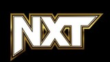 WWE NXT 2023 Highlights