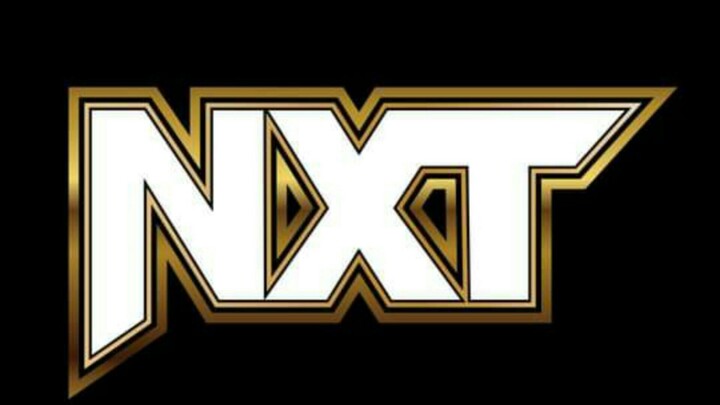 WWENXT October 10, 2023 Full Show