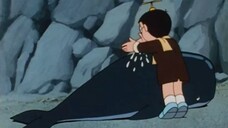 Doraemon Hindi S05E04