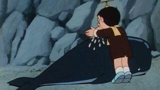 Doraemon Hindi S05E04