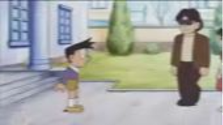 Doraemon episode 78