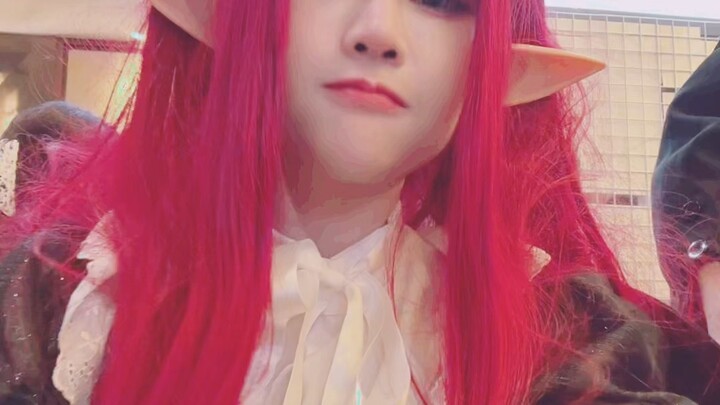 เหงาา