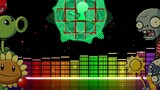 [Game] [Game Konsol] Musik arena Plants Versus Zombies 2 Remix