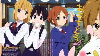 Tamako-Market-05