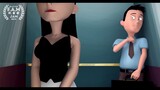Sam | The Short Animated Movie