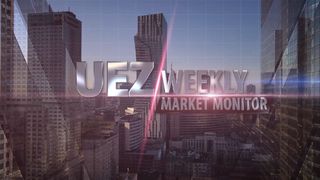 UEZ Weekly Market Monitor Feb Week 4