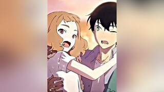 josethetigerandthefish hakounit animeedit trending anime animetiktok