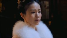 I still can't understand why Bai Lu's acting is so good...hahahahahahaha...