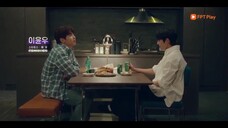Sao Băng EP 3B [Sub Việt]