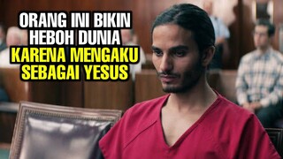 FILM YANG BANYAK DIHUJAT OLEH NETIZEN !!