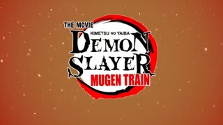 Demon Slayer - Mugen Train - Watch Full movie : Link Description