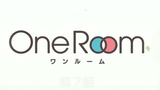 One Room S1 Eps 7 - 12 END Sub Indo