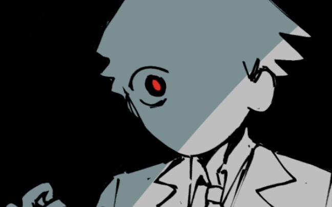 【御成】なんてね