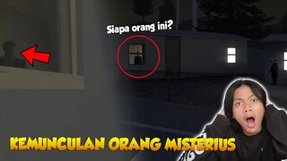 SIAPA SOSOK ORANG BERDIRI DI JENDELA PADA SKIBIDI TOILET EPISODE 45 ? Bahas Tuntas Episode 45