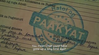 SIMULA SA GITNA EP3