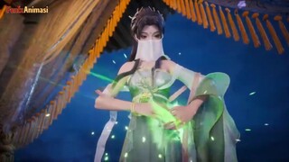 Little Fairy Yao Episode 05 Sub Indo