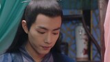 (Xiao Zhan Shuixian/San Xian + Ran Xian) Baby Xian Ingin Kencan Buta Episode 13 Biarkan Setan Kecil 