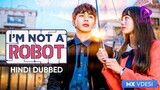 Im not a robot Episode 04 Tagalog