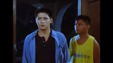 P're Hanggang Sa Huli Full Movie HD _ Robin Padilla, Andrew E., Charlene Gonzale