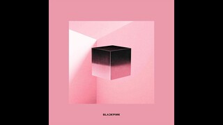 [AUDIO] BLACKPINK - DDU-DU DDU-DU (Japanese ver.)