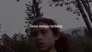 Pesawat kertas