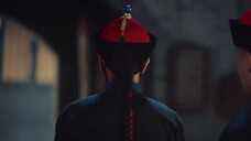Thiên Hành Kiện EP 3 [Sub Việt]