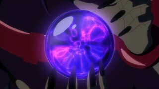 Glitter Force_S01E19_The Ultimate Choice