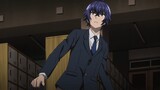 chiyu mahou no machigatta tsukaikata episode 1 sub indo