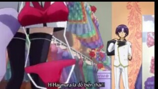 Seiken Tsukai no World Break- Ep 05.1 Vietsub