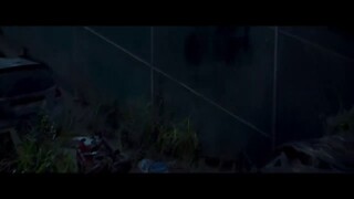 PENINSULA Official Trailer (2020) Train to Busan 2 | Movie Trailers