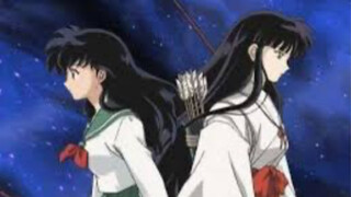 Platycodon atau Kagome?