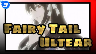 [Fairy Tail] Ultear_3