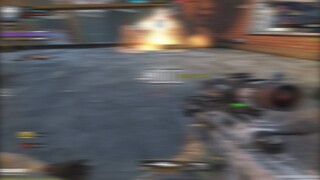 Locus is the best sniper in the game